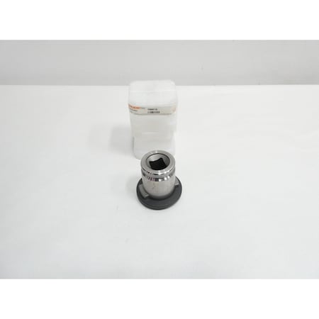 Emuge TOOL HOLDER F0564118